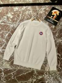 Picture of Canada Sweaters _SKUCanadaGooseS-XLtltx1844118